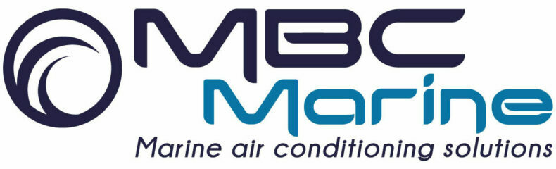 MBC Marine – Klimaanlagen für Yachten und Boote