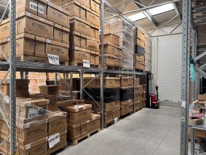 Über Uns img 7460