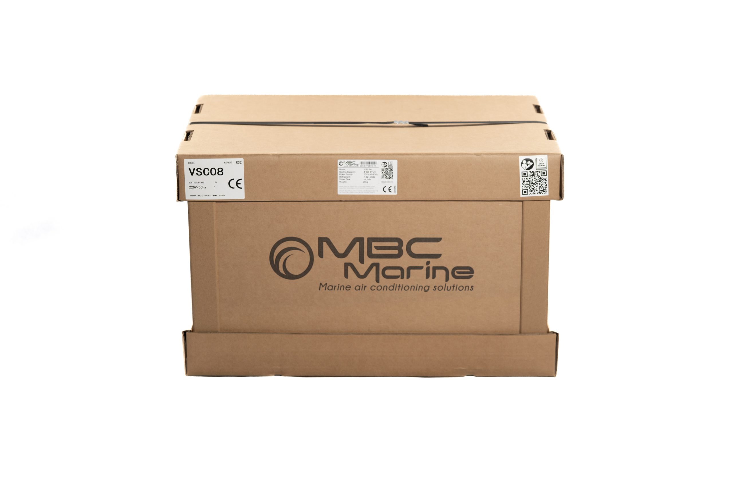VSC 08 – Kompaktes Wechselrichtersystem mbc 1 scaled