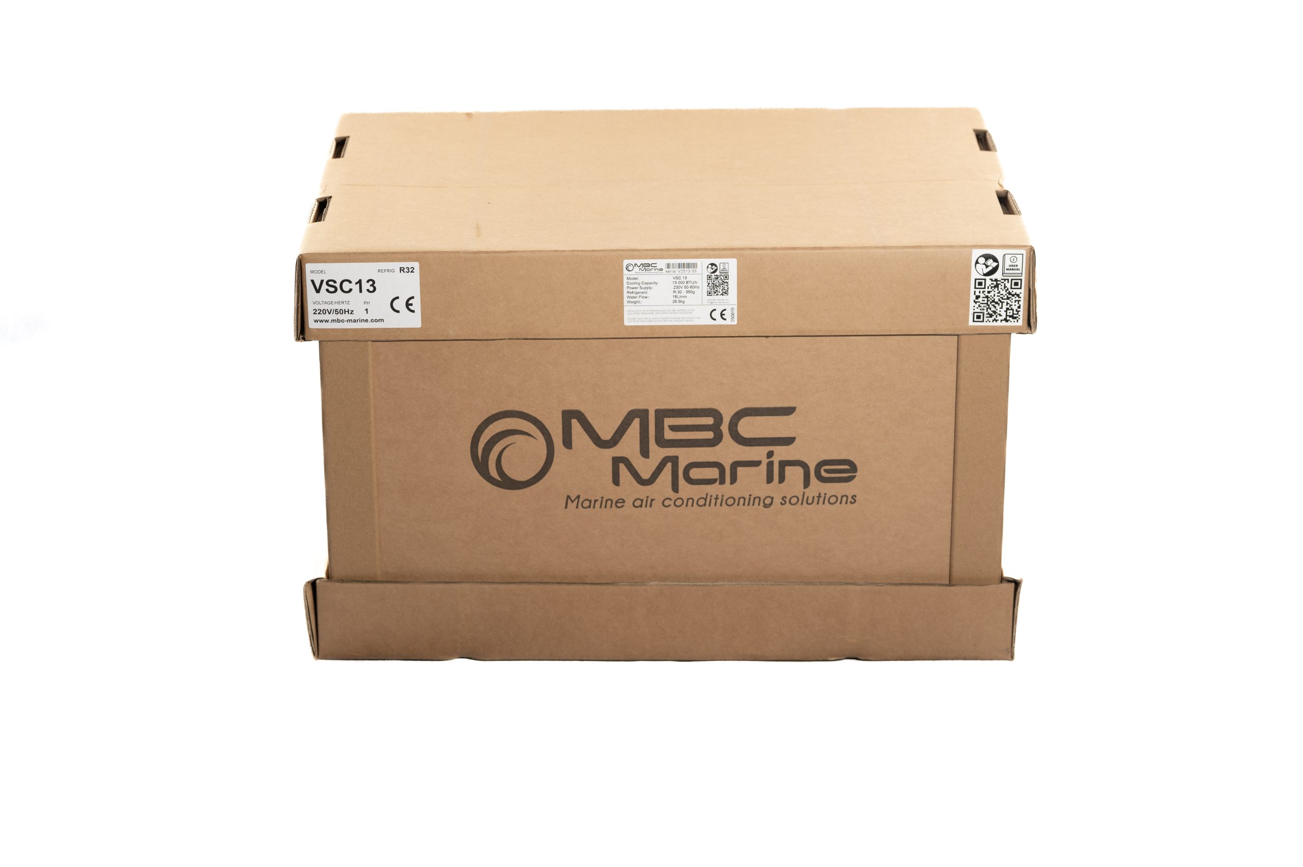 VSC 13 – Kompaktes Wechselrichtersystem mbc 12 scaled
