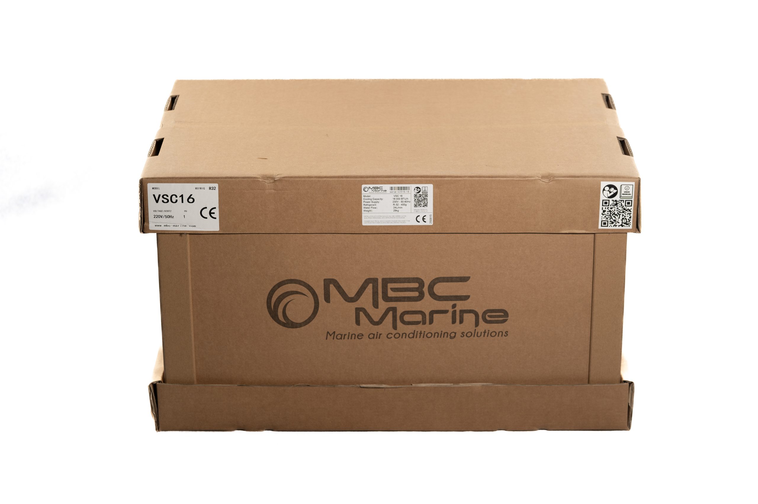 VSC 16 – Kompaktes Wechselrichtersystem mbc 22 scaled