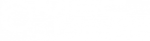 mbc logo