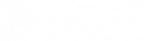 mbc logo