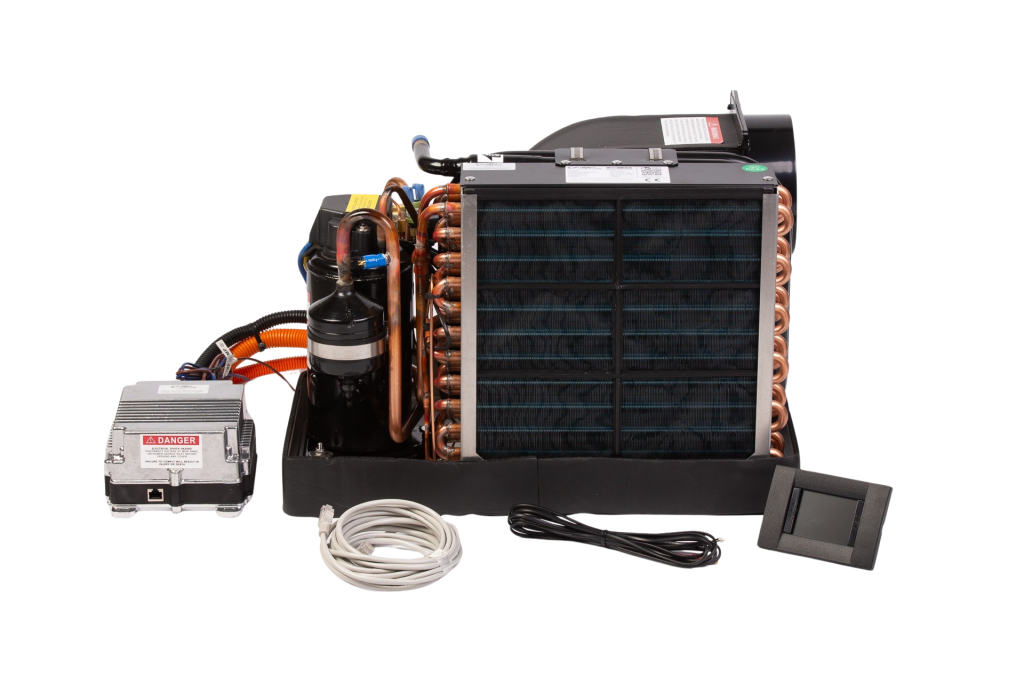 ESC – Kompakte Komplettsysteme direct current 12 24 48v units sdc systems 1024x683