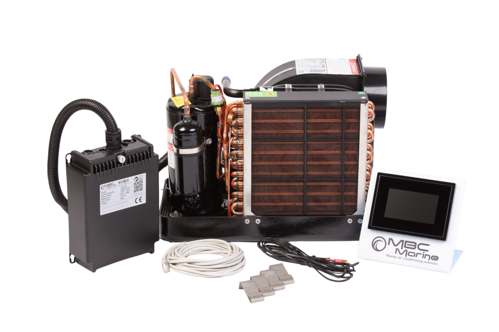 ESC13 – 13.000 BTU esc08 8000 btu 8 1024x683