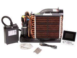 ESC – Kompakte Komplettsysteme esc16 16000 btu 7 300x225