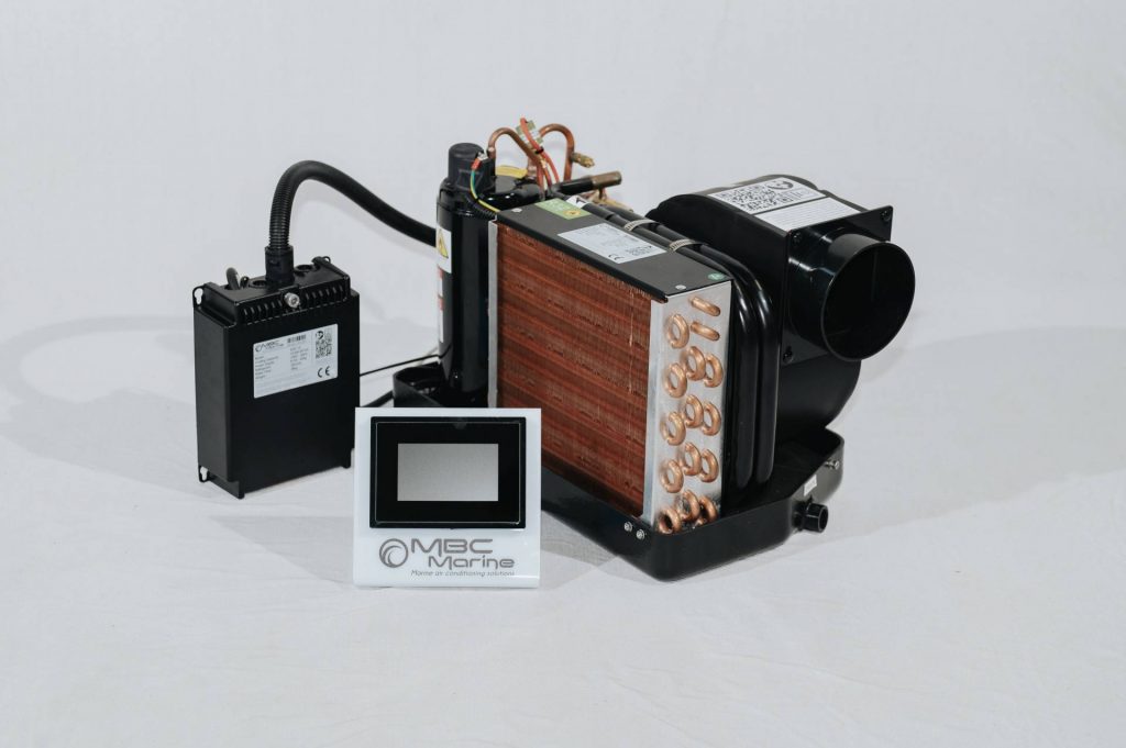 ESC24 – 24.000 BTU esc2