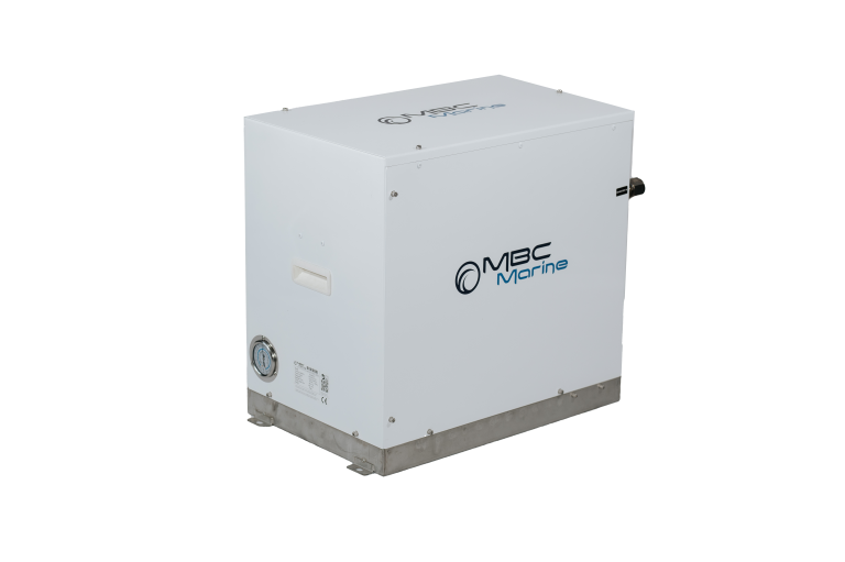 HC – Kältemaschinen mit variabler Frequenz hc80vfd 230v 1ph 768x511