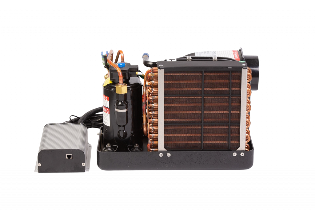 sdc 12 7000 12v self contained system 6