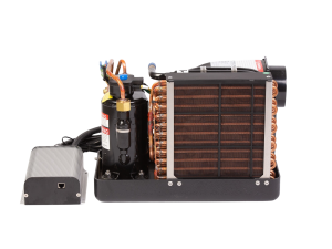 SDC – Kompakte 12-24-48-V-Systeme sdc 12 7000 12v self contained system 6 300x225