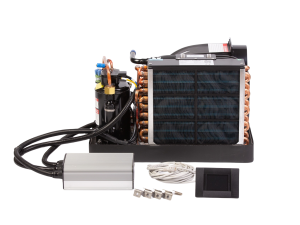 SDC – Kompakte 12-24-48-V-Systeme sdc 24 12000 direct expansion self contained systems 7 300x225
