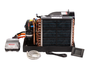 SDC – Kompakte 12-24-48-V-Systeme sdc 48 16000 direct expansion self contained systems 7 300x225