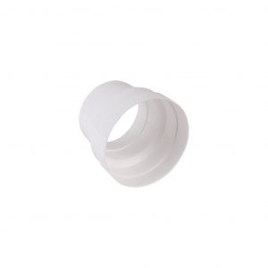 Luftverteilung 13506477 a 1 1