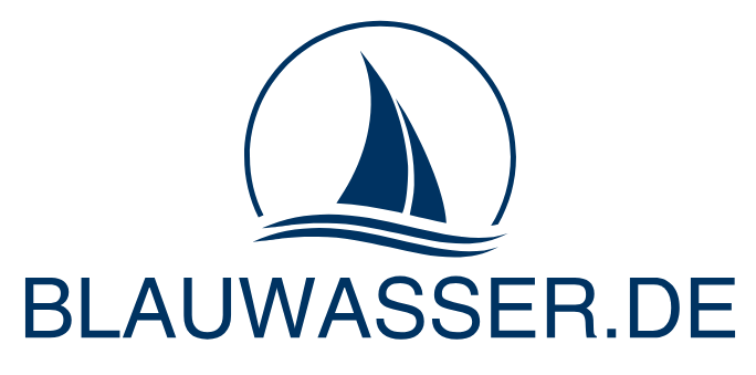 Über Uns blauwasser de