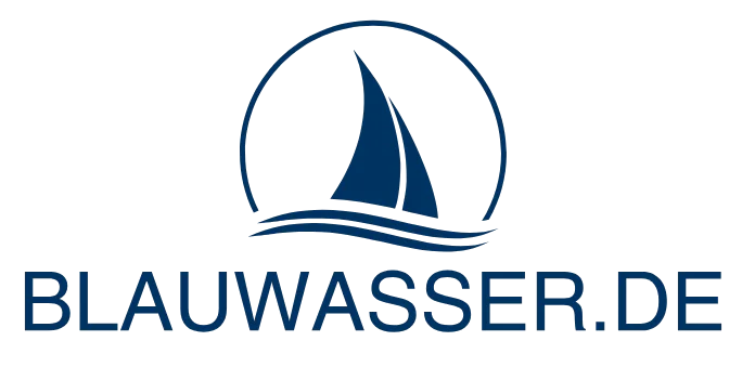 Blauwasser Magazin