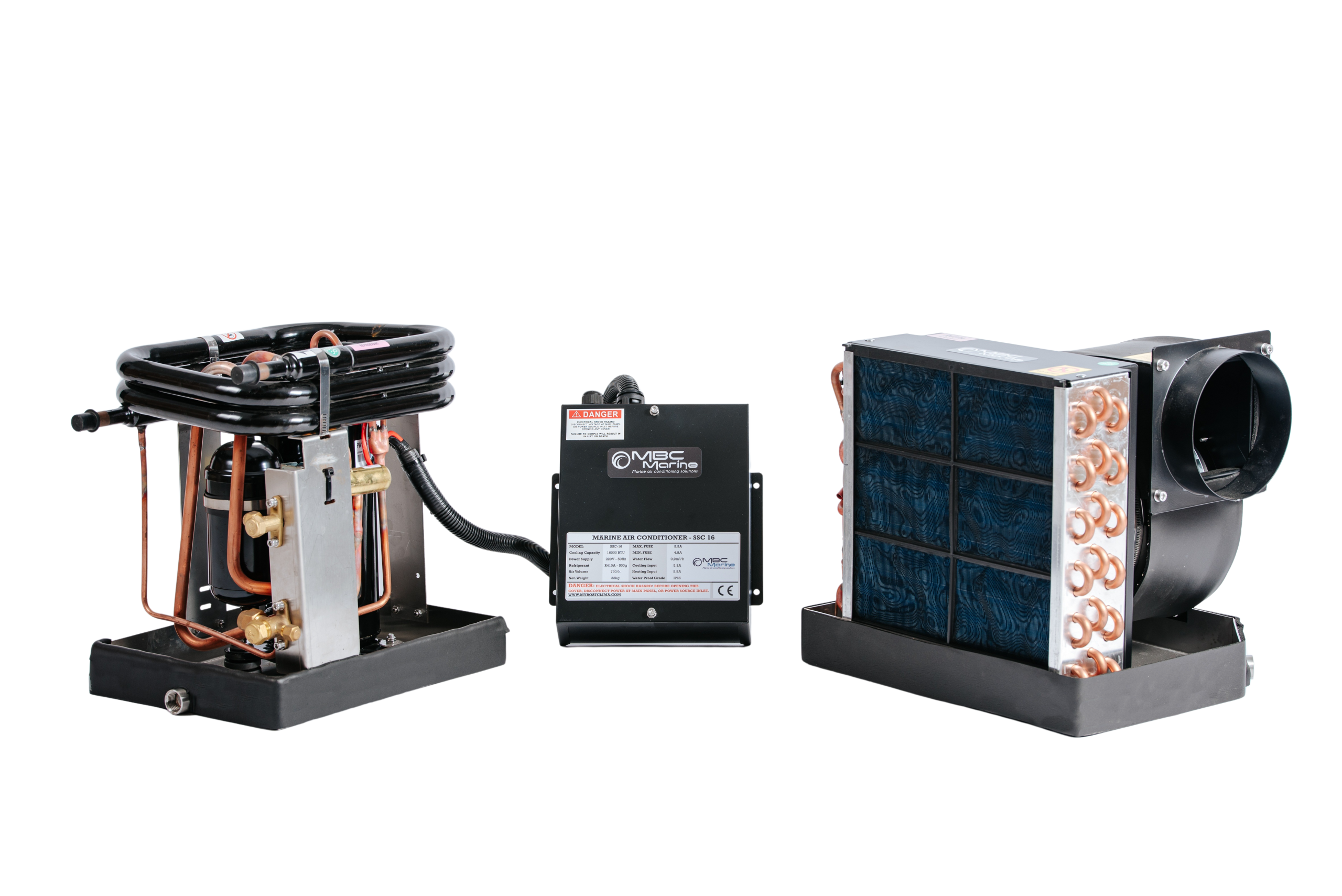 SCP10 – Split-Systeme mit Direktverdampfung hm3 9041 scaled