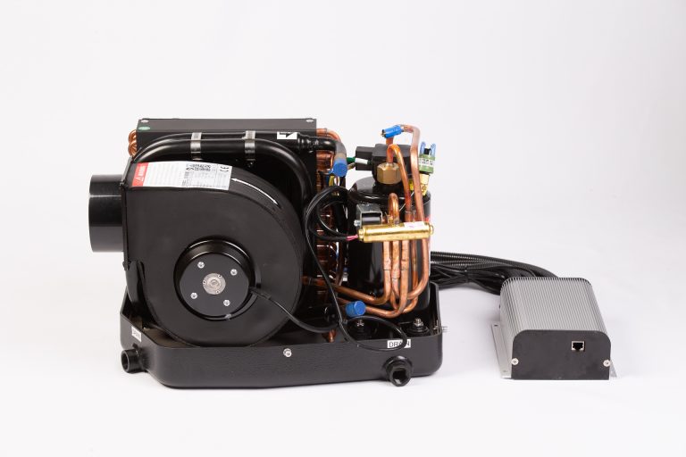 MBC MARINE 24 V 12000 mbc 048