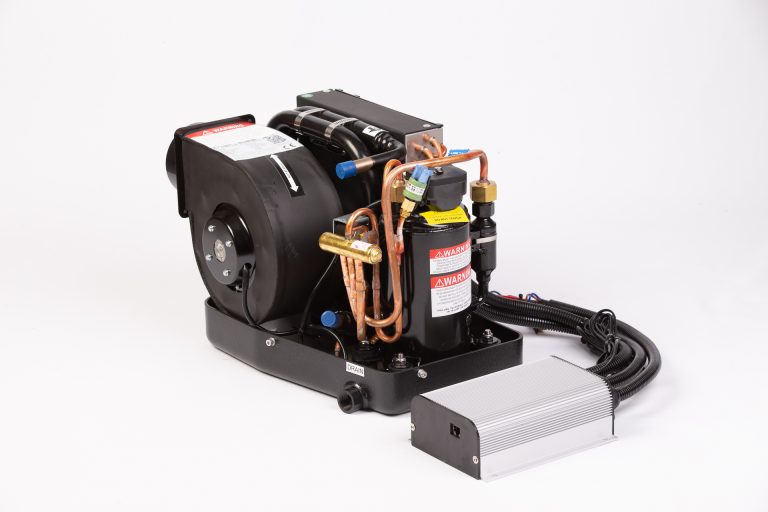 MBC MARINE 24 V 12000 mbc 049