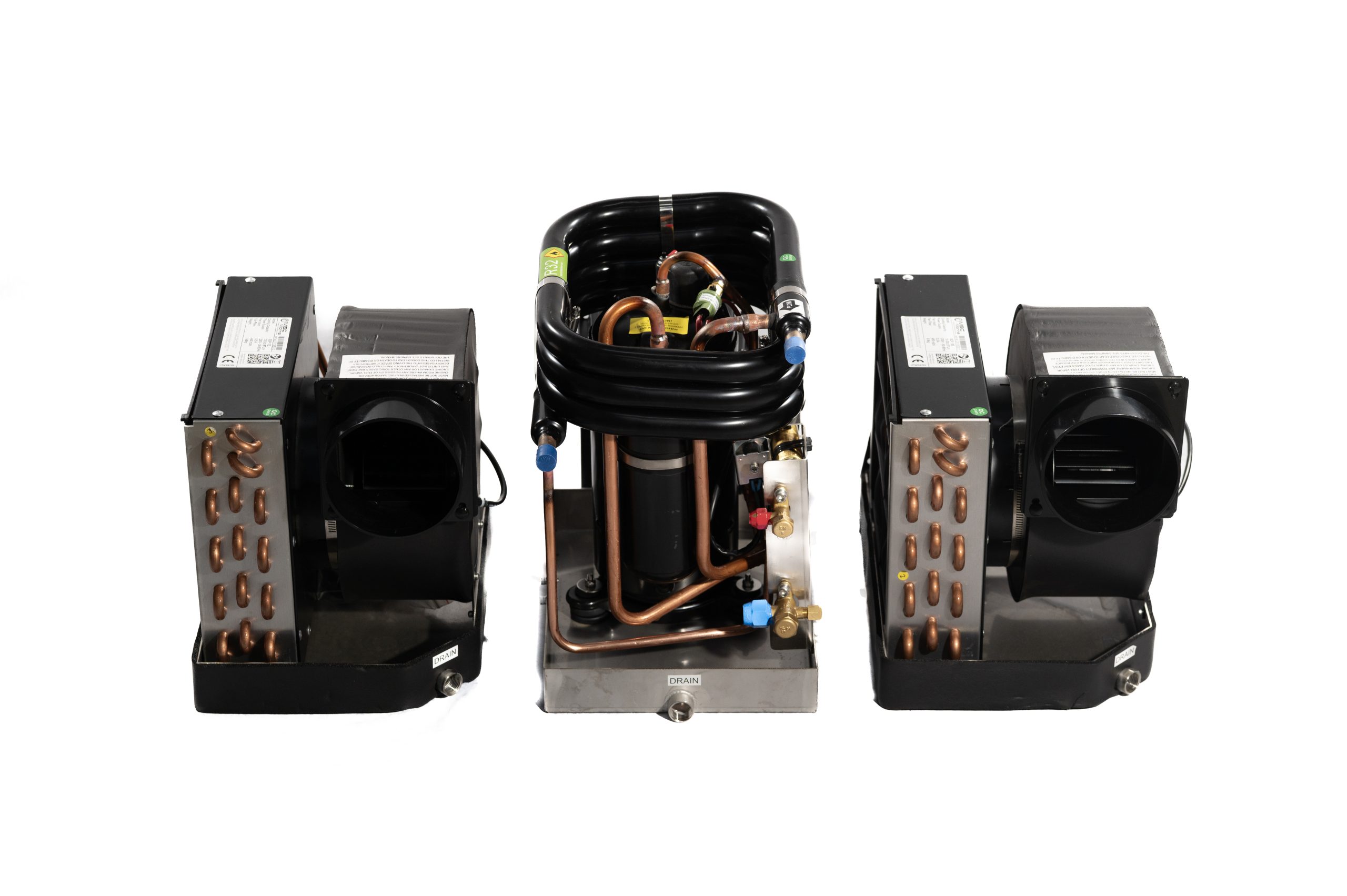 SCPM - 1×24000 BTU Kompressor + 1×8000 + 1×16000 BTU Verdampfer mbc 82 scaled