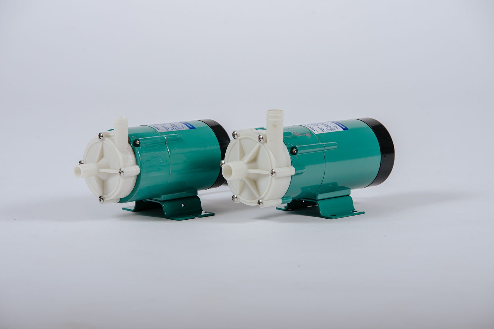 MP20-R Meerwasserpumpe mp series 2