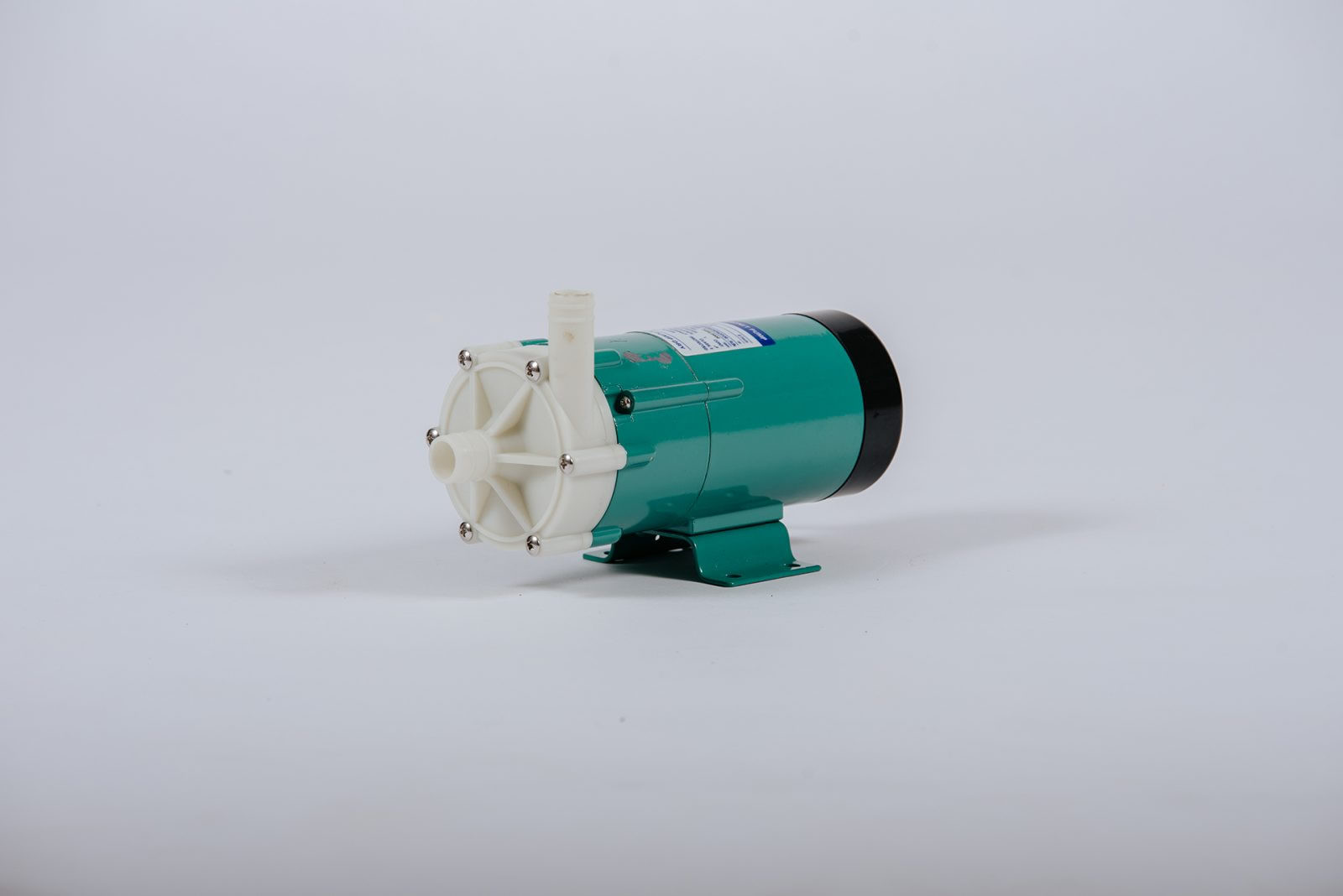 MP20-R Meerwasserpumpe mp series 3