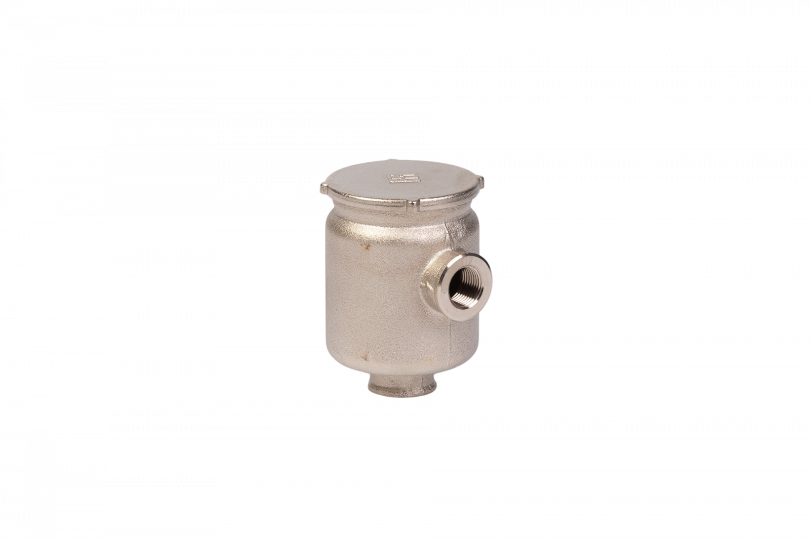Seewasserfilter AMP-S-02 amp m 02 1 2 water strainer series