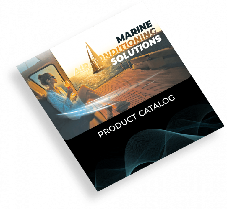 catalog final
