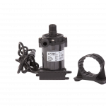 dc5612e 12v sea water pump2 dc5612e 12v sea water pump2