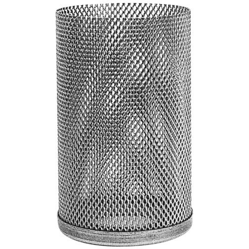 Seewasserfilter AMP-S-02 guidi tirreno water strainer filter 1655972055 l