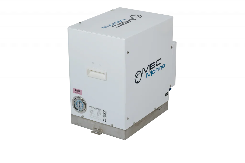 hc36vfd 230v 1ph2