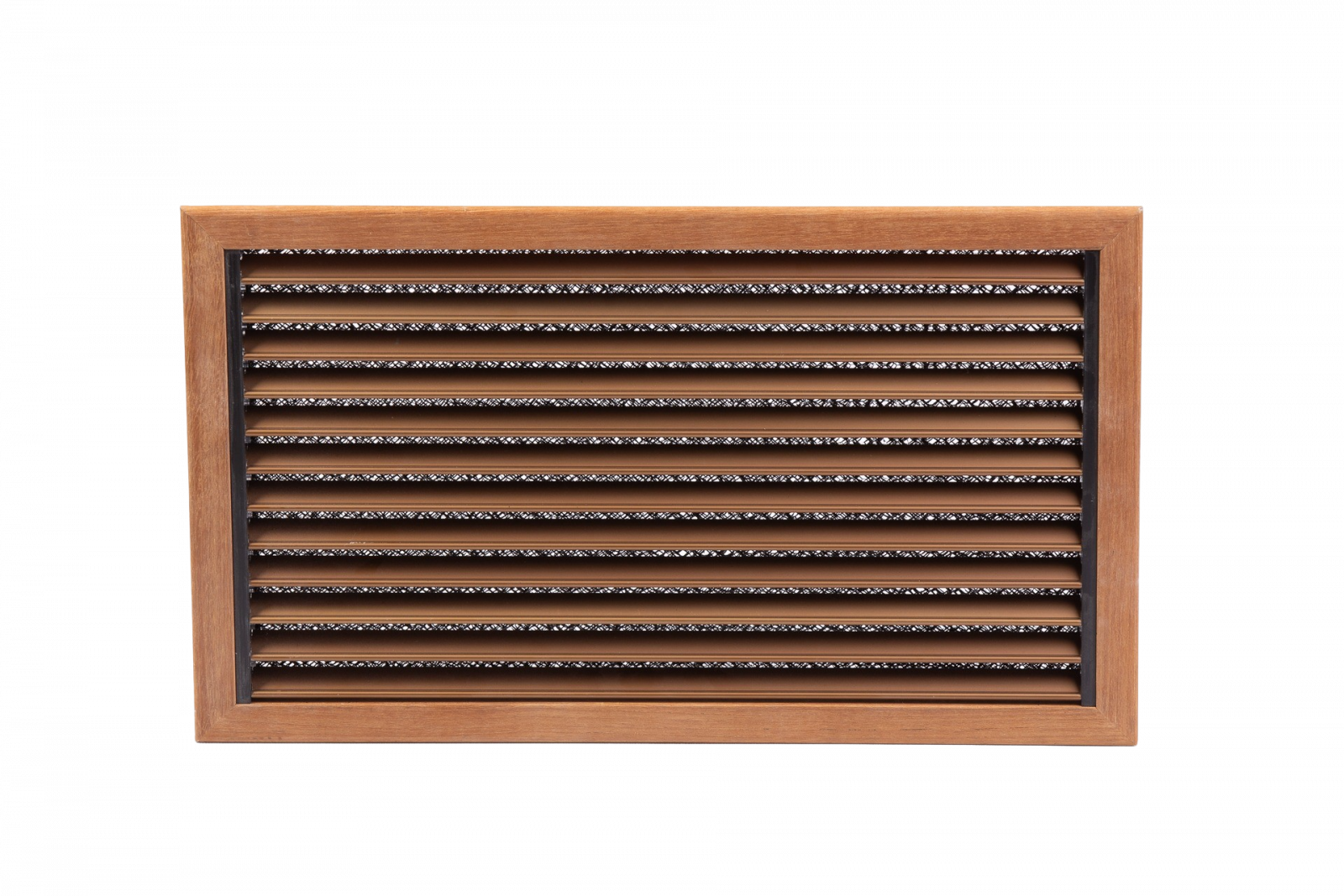 HOLZ-RÜCKLUFTGITTER mbc marine air grills