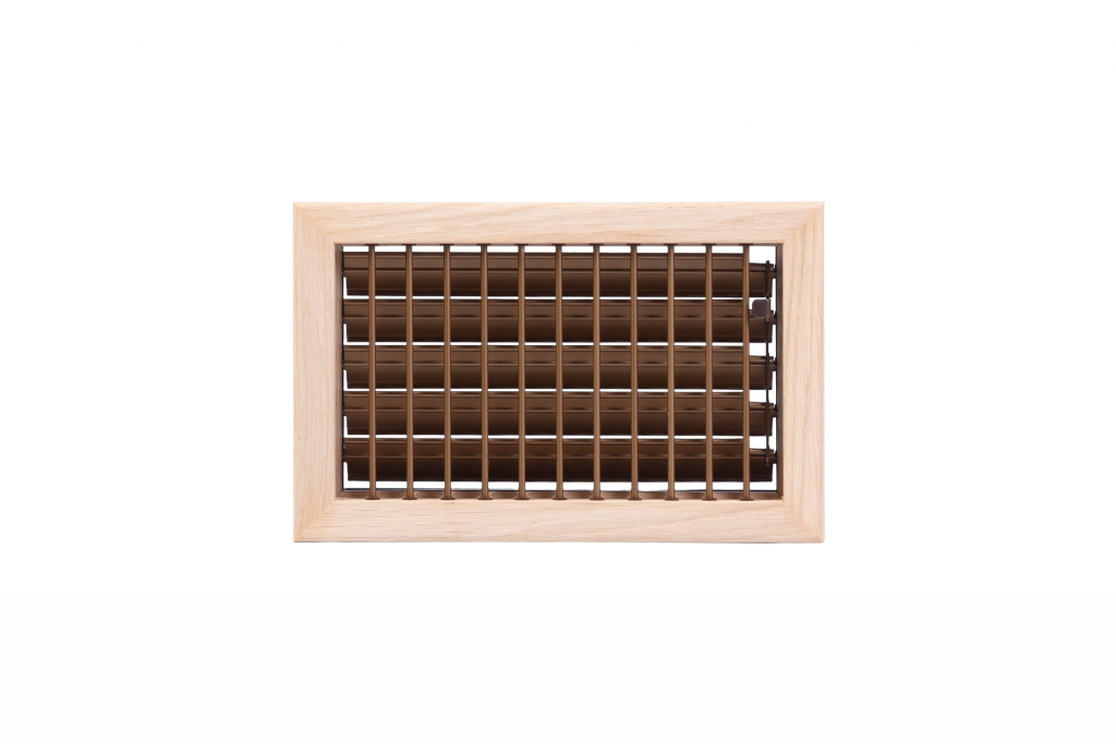 mbc marine air grills2