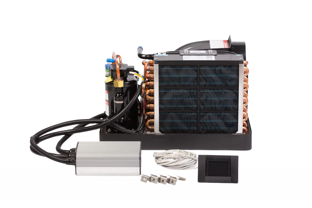 sdc 24 12000 direct expansion self contained systems 7 2