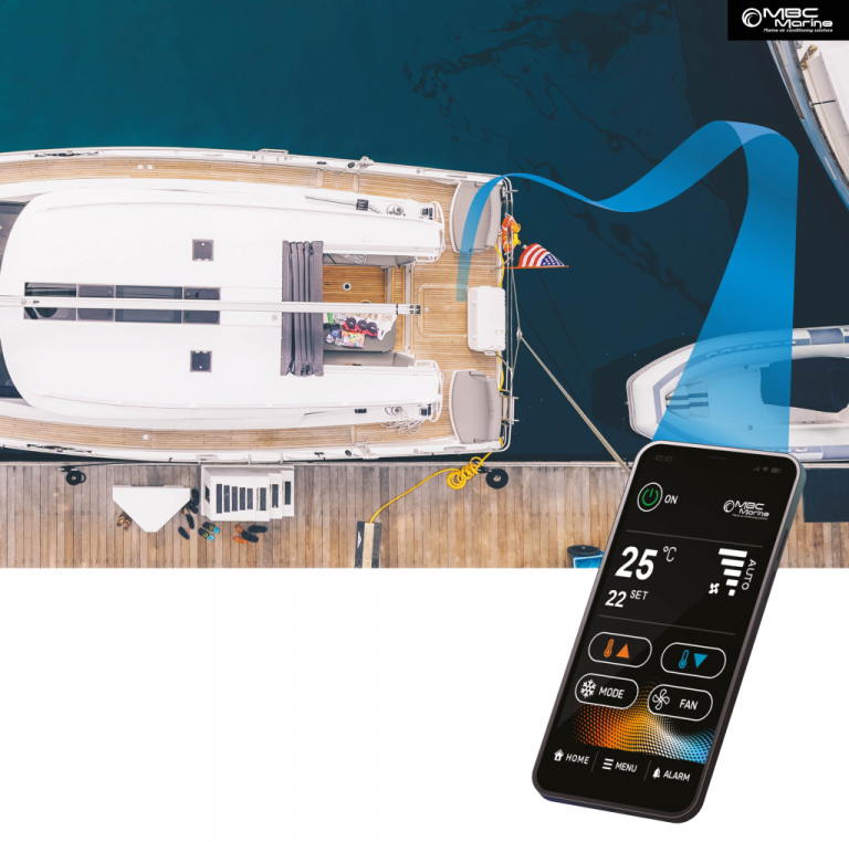 MBC MARINE 24 V 12000 telefonos kep copy 1024x1016