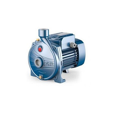CPM130 – Frischwasserpumpe water circulation 2