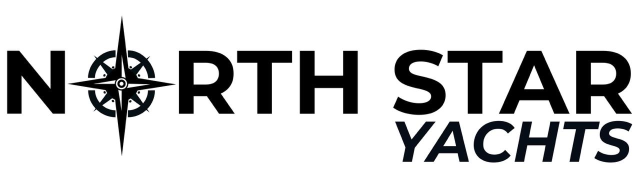 North Star Yachts SL
