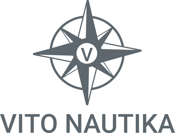 Partner Vito Nautika