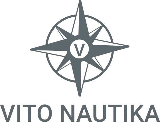 Vito Nautika