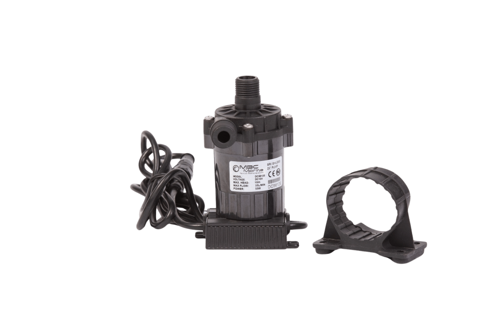 DC5612E 12-V-Seewasserpumpe dc5612e dc5612e 12v sea water pump2