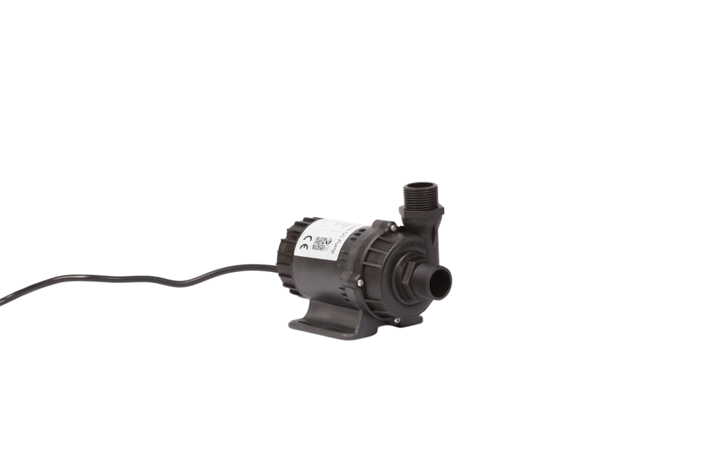 DC5624F 24V Seewasserpumpe dc5624f dc5624f 24v sea water pump
