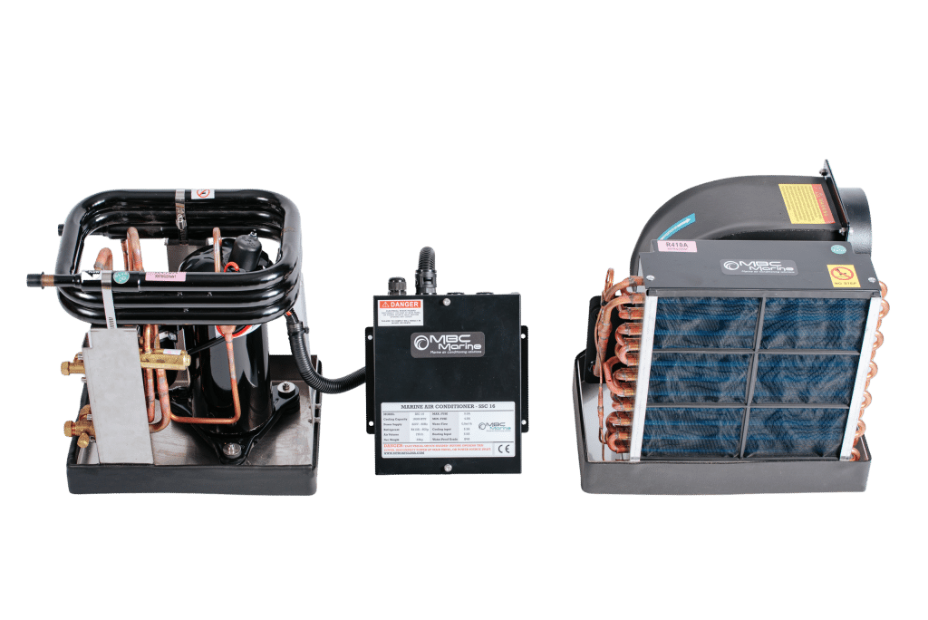 SCP13 – Split-Systeme mit direkter Expansion hm3 9046 scaled