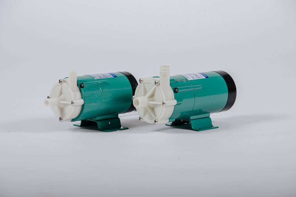 MP20-R Meerwasserpumpe mp20 r mp series 2