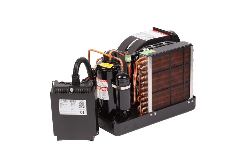 ESC08 – 8000 BTU esc08 8000 btu 1
