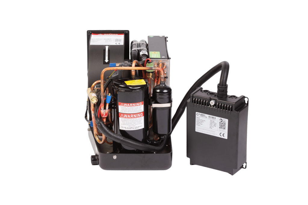 ESC08 – 8000 BTU esc08 8000 btu 2