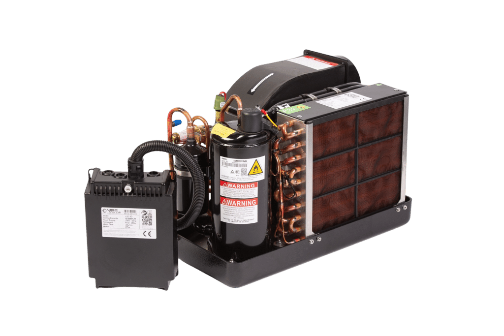 ESC10 – 10.000 BTU esc10 10000 btu2