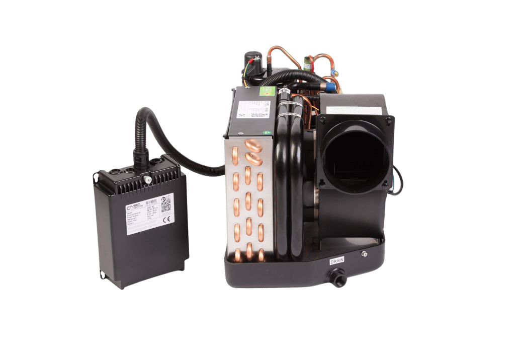 ESC13 – 13.000 BTU esc13 13000 btu 7
