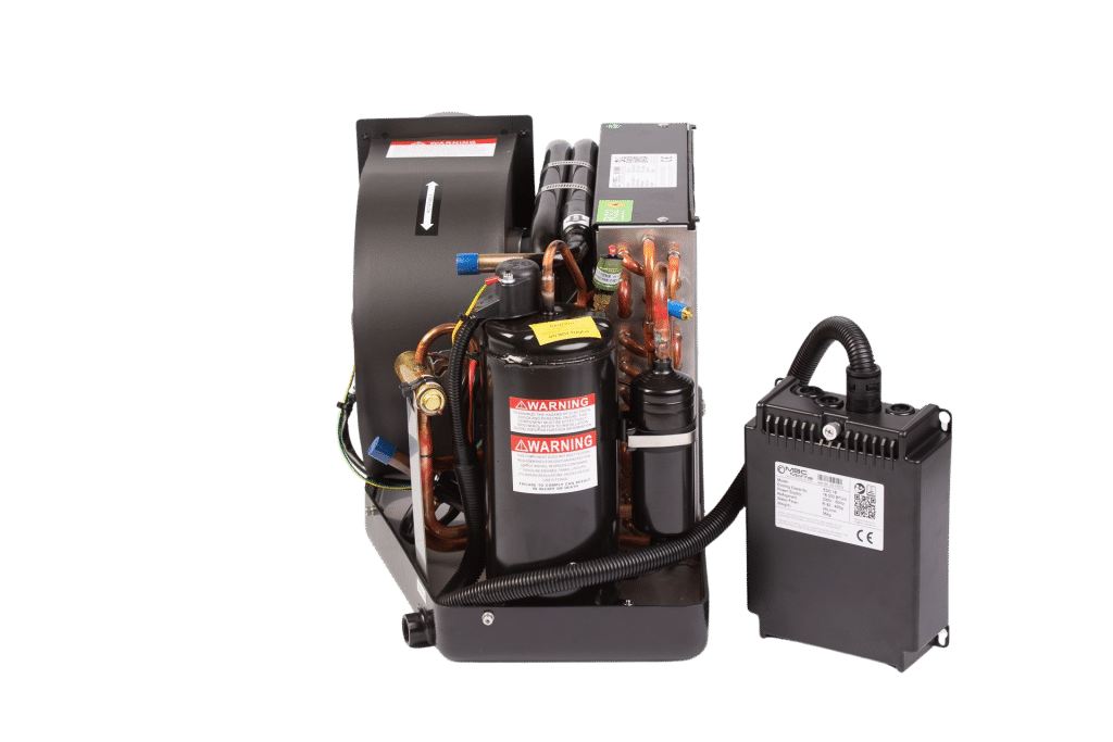 ESC16 – 16.000 BTU esc16 16000 btu 1