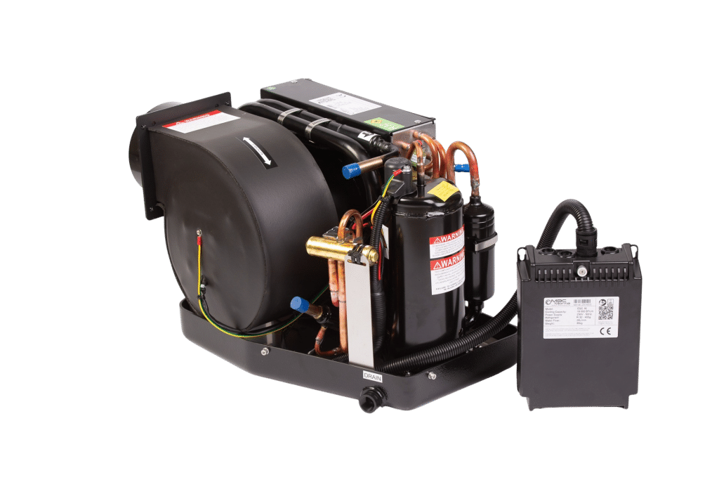 ESC16 – 16.000 BTU esc16 16000 btu 2