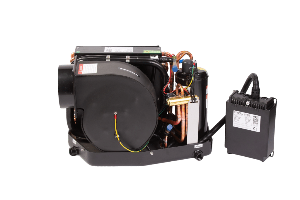 ESC16 – 16.000 BTU esc16 16000 btu 3