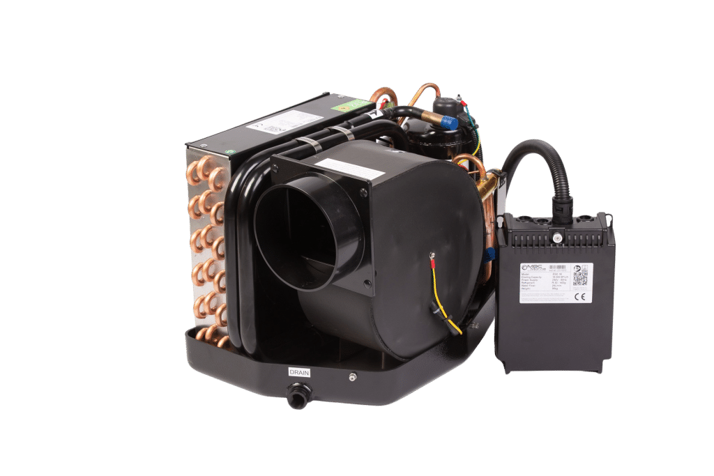 ESC16 – 16.000 BTU esc16 16000 btu 4